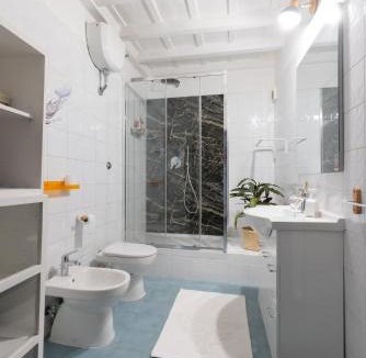 Rome City Centre Apartment | Perduta a Rome