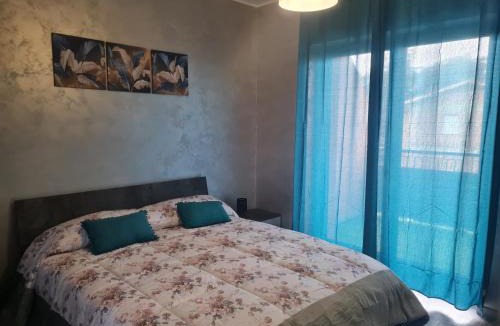 Campobasso Bed & Breakfast | Perla B&B