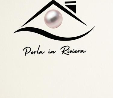 Paese Alto Apartment | Perla in Riviera