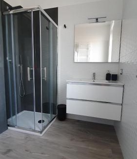 Paese Alto Apartment | Perla in Riviera