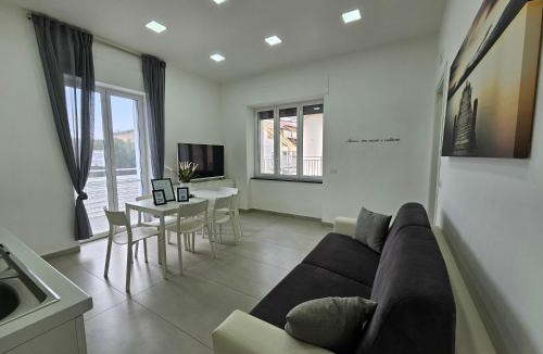 Marina di Ascea Apartment | Perla Marina