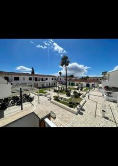 Marina di Sibari Apartment | Perla Marina