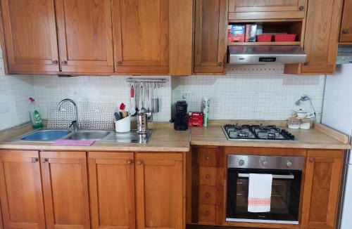 Perugia Apartment | Perugia - 10 min Centre and Station, Free Parking