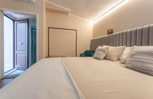Bagnaia Apartment | Perugia - Countryside Suites 1