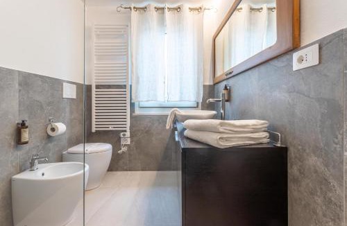 Bagnaia Apartment | Perugia - Countryside Suites 1