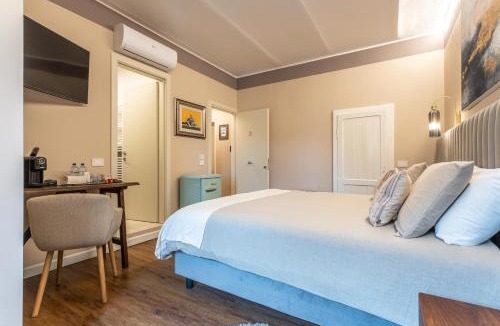 Bagnaia Apartment | Perugia - Countryside Suites 2