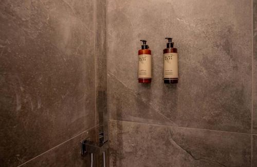 Bagnaia Apartment | Perugia - Countryside Suites 2