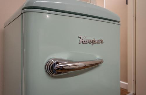 Bagnaia Apartment | Perugia - Countryside Suites 2