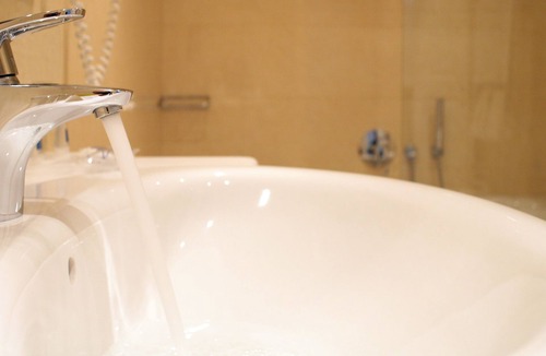 Perugia Hotel | Perusia Hotel