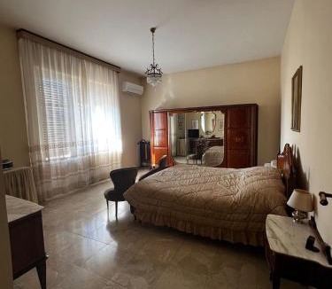 Pineta House | Pescara casaMaria