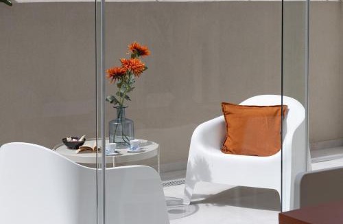 Francavilla al Mare Apartment | Pescara INN - Beach House