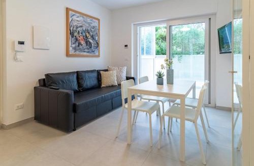 Francavilla al Mare Apartment | Pescara INN - Beach House