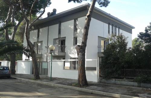 Pineta Apartment | Pescara INN - Pineta Retreat