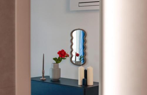Francavilla al Mare Apartment | Pescara INN - Sea View
