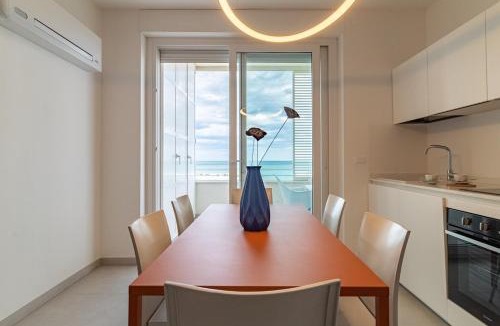 Francavilla al Mare Apartment | Pescara INN - Sea View