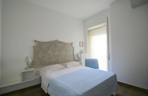 Pescara Apartment | PescarHeart Apartment