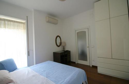 Pescara Apartment | PescarHeart Apartment