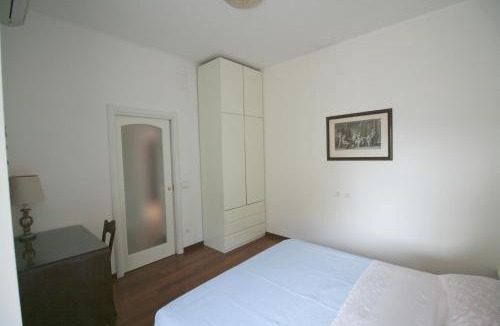 Pescara Apartment | PescarHeart Apartment