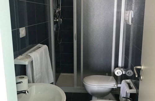 Crotone House | Pescasubacquea