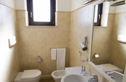 Crotone House | Pescasubacquea