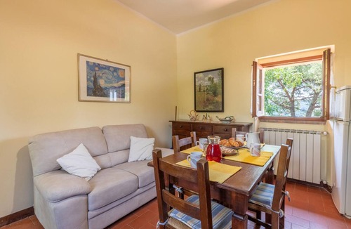 Monte Santa Maria Tiberina Apartment | Pet friendly apartment