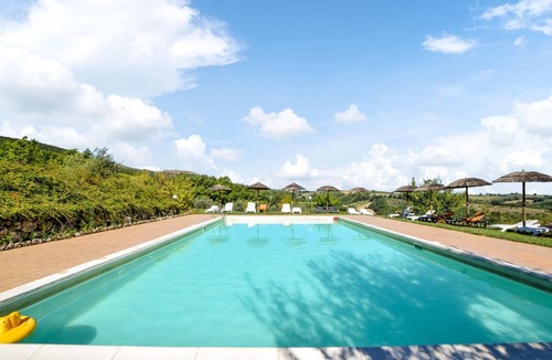 Barattano Apartment | Pet friendly apartment
