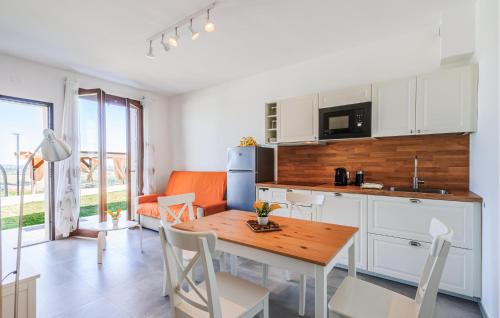 Ponte Rio House | Pet Friendly Apartment In Terre Roveresche