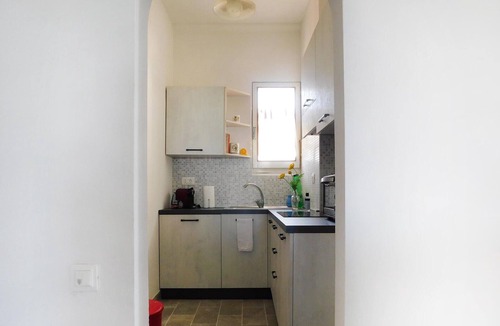 Marotta Apartment | Pet friendly apartment in Marotta