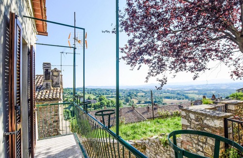 Portaria Apartment | Pet friendly apartment in Portaria