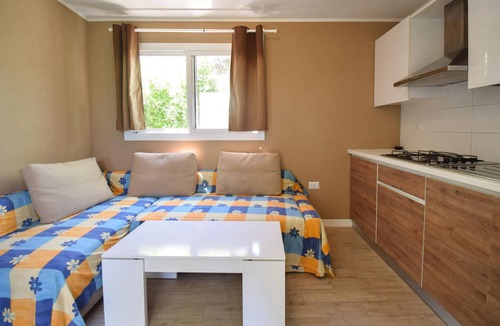 Torino di Sangro House | Pet friendly home in Torino di Sangro with WiFi