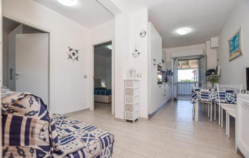 Tarquinia House | Pet Friendly Home In Riva Dei Tarquini