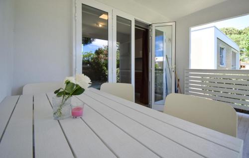 Torino di Sangro House | Pet Friendly Home In Torino Di Sangro With Wifi