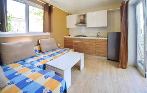 Torino di Sangro House | Pet Friendly Home In Torino Di Sangro With Wifi