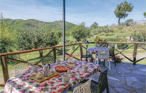Pieve di Chio House | Pet Friendly Home In Cortona Ar