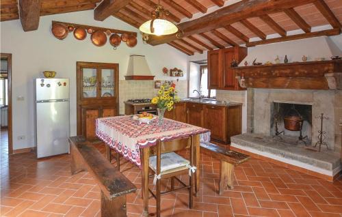 Pieve di Chio House | Pet Friendly Home In Cortona Ar