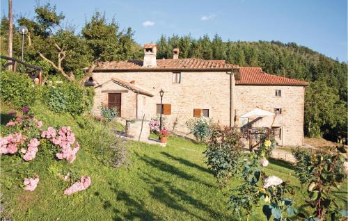 Pieve di Chio House | Pet Friendly Home In Cortona Ar