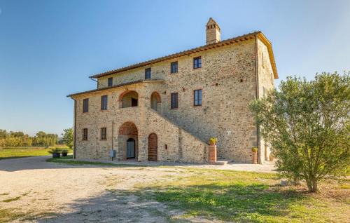 Montone House | Pet Friendly Home In Montone With Swimming Pool