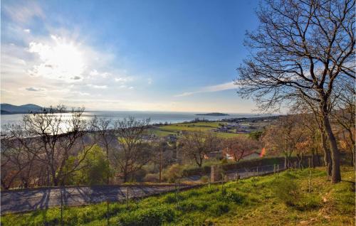 Magione House | Pet Friendly Home In San Savino Di Magione