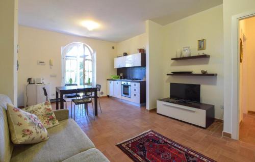 Bivio Pozzo House | Pet Friendly Home In Gualdo Cattaneo With Sauna