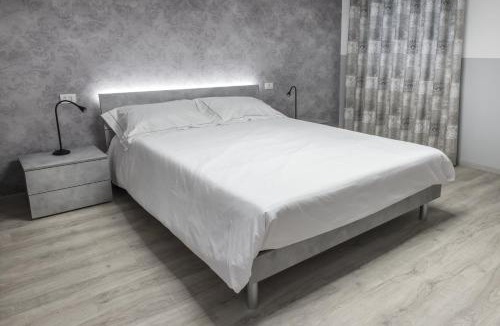Loreto House | PETIT casa vacanze