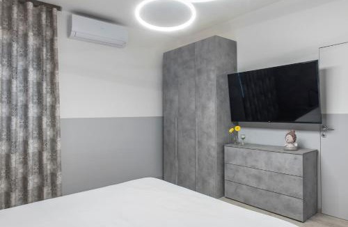 Loreto House | PETIT casa vacanze