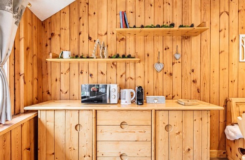 Gressan Apartment | Petit Chalet Pila- Apartment on the slopes
