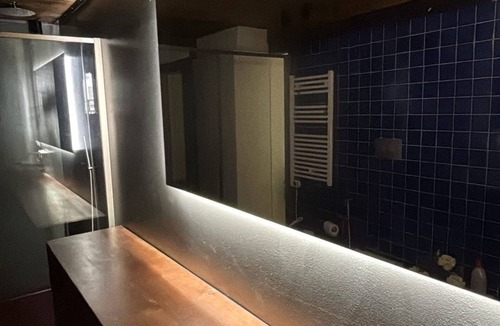 Cava de' Tirreni Apartment | Petit Marchè | Between Salerno and Amalfi Coast | Ideal for couples