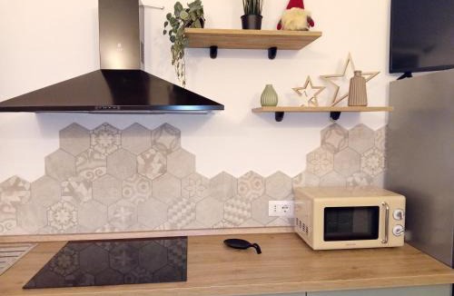 Asti Apartment | Petite Maison