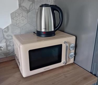 Asti Apartment | Petite Maison