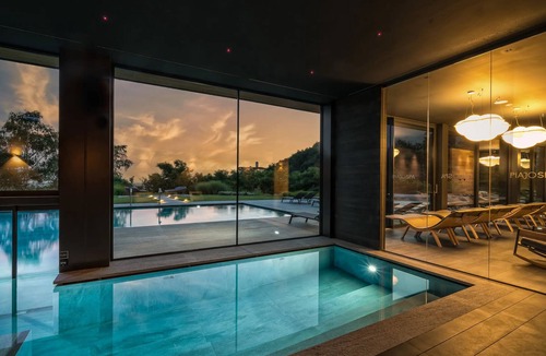 Nembro Hotel | Phi Hotel Piajo