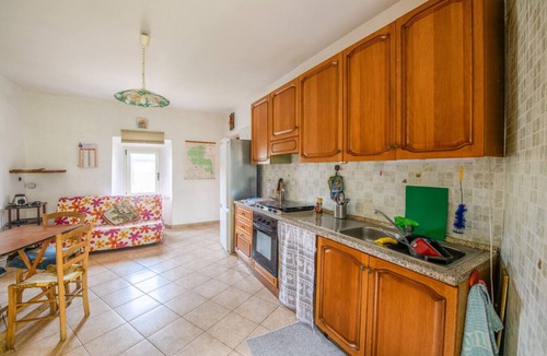 Capestrano House | Phoebe House - Capestrano