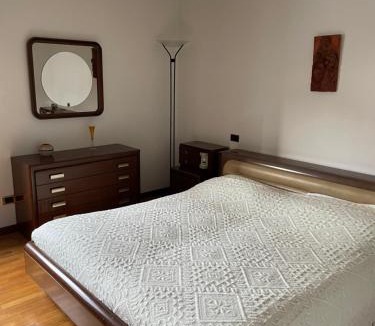 Anghiari House | Pian della Battaglia