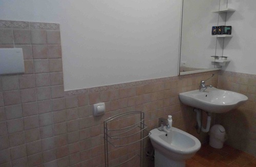 Magliano in Toscana House | Piana Arborello Farmhouse