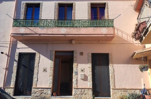 Guglionesi Bed & Breakfast | Piano delle Mura B&B